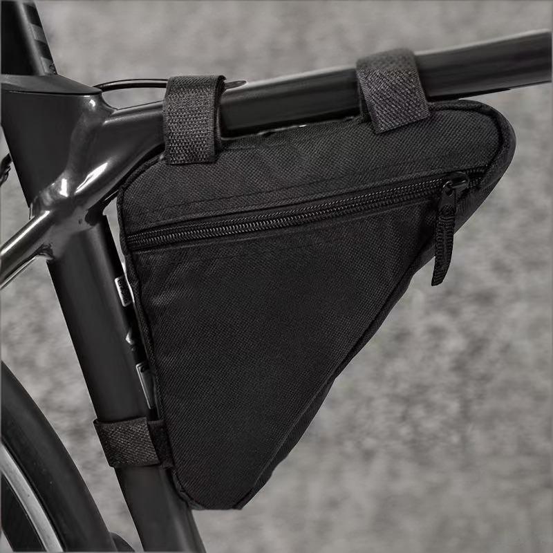 Neue wasserdichte Fahrrad-Drei – Cycling Gear Duffle Bewertung und Preis