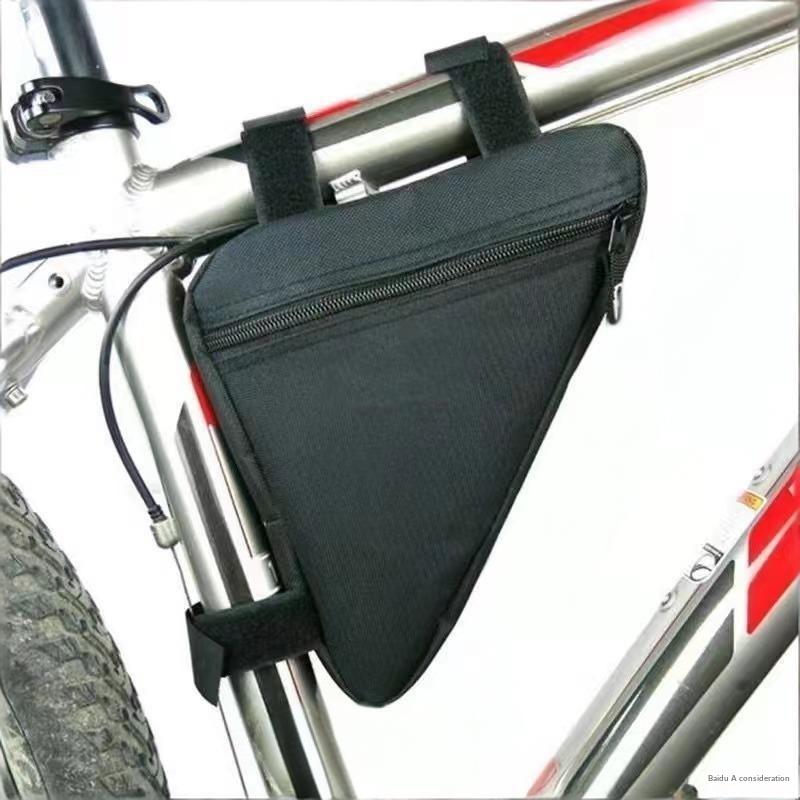 Neue wasserdichte Fahrrad-Drei – Cycling Gear Duffle Bewertung und Preis