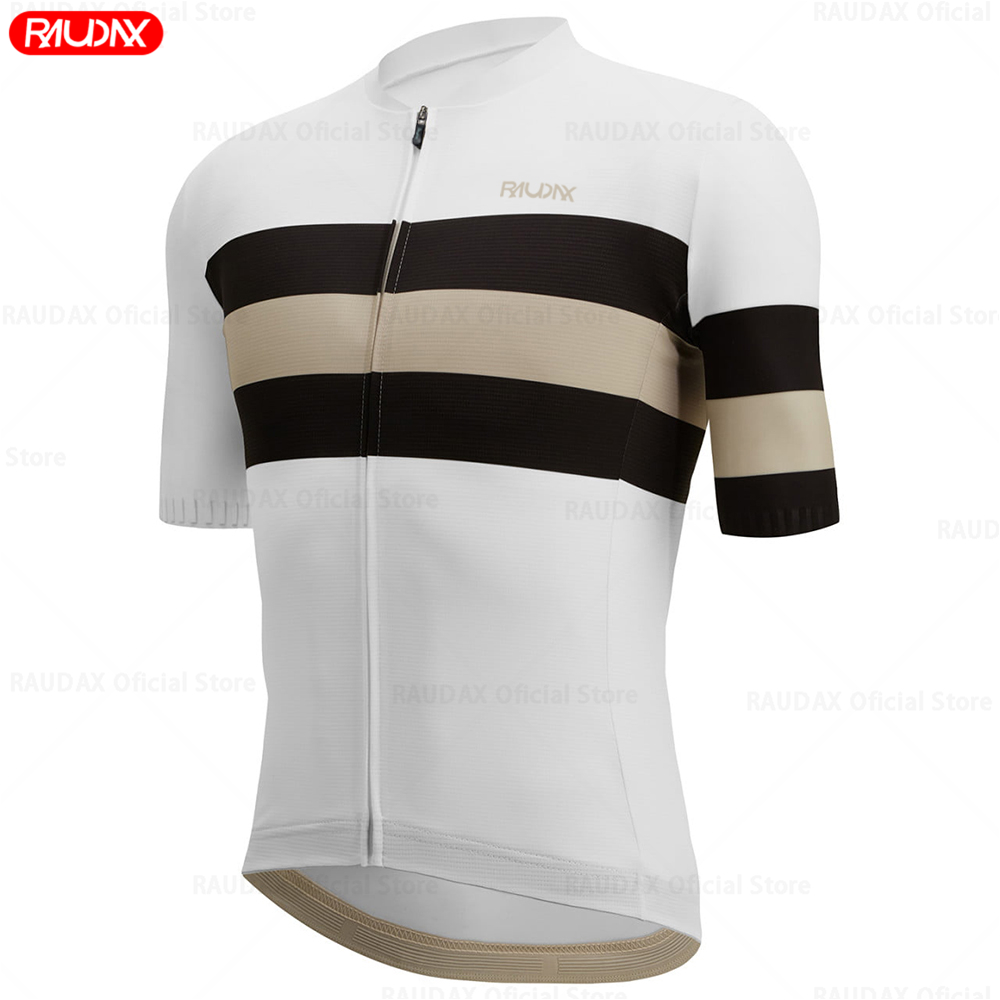 Raudax Radtrikot-Set 2025, Spo – Cycling Gear Leaderboard Bewertung und Preis