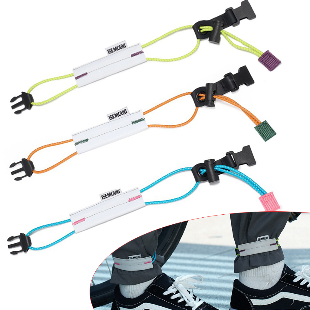 Reflektierende Fahrradhose mit – Cycling Gear Men Bewertung und Preis