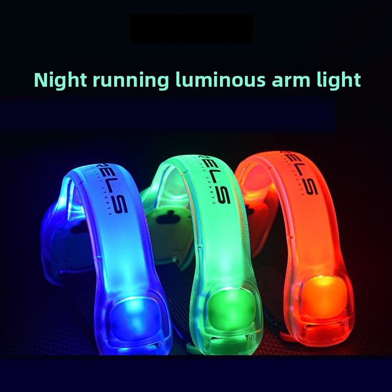 Wiederaufladbares LED-Leuchtar – Cycling Gear Of The Year Bewertung und Preis