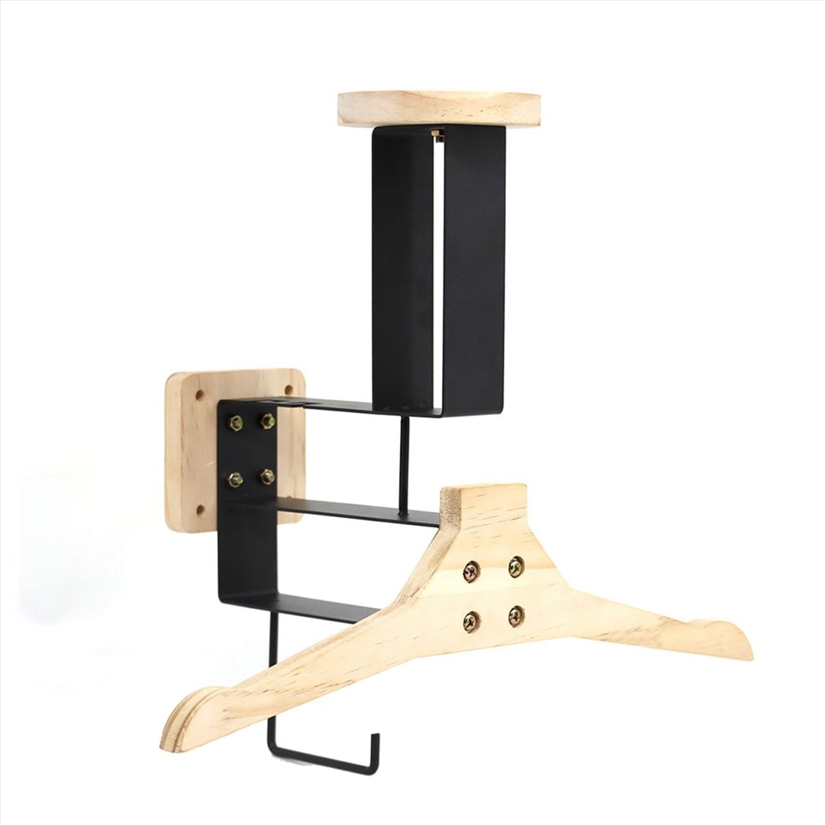 Neu eingetroffen: Motorrad-Hel – Cycling Gear Shelf Bewertung und Preis