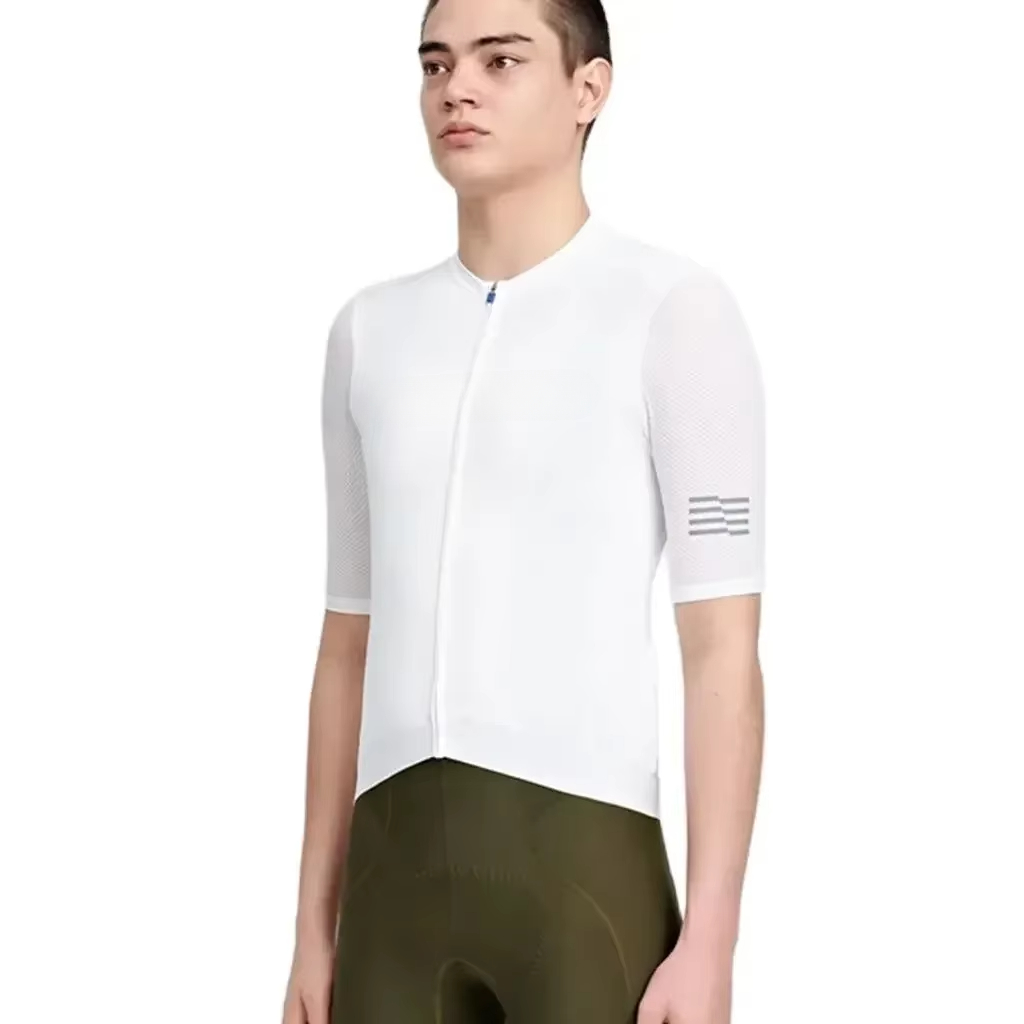 Pro Cycling Kurzarm Leichtes J – Cycling Gear Leaderboard Bewertung und Preis