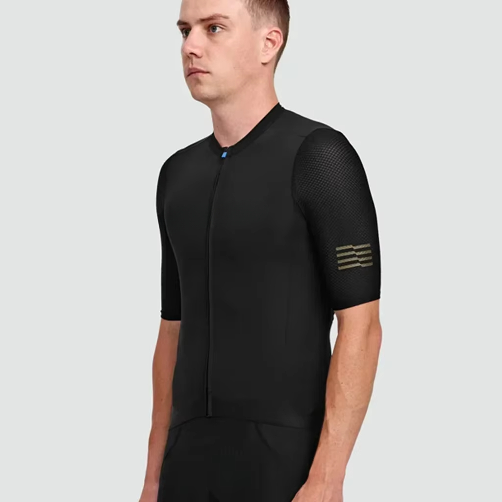 Pro Cycling Kurzarm Leichtes J – Cycling Gear Leaderboard Bewertung und Preis