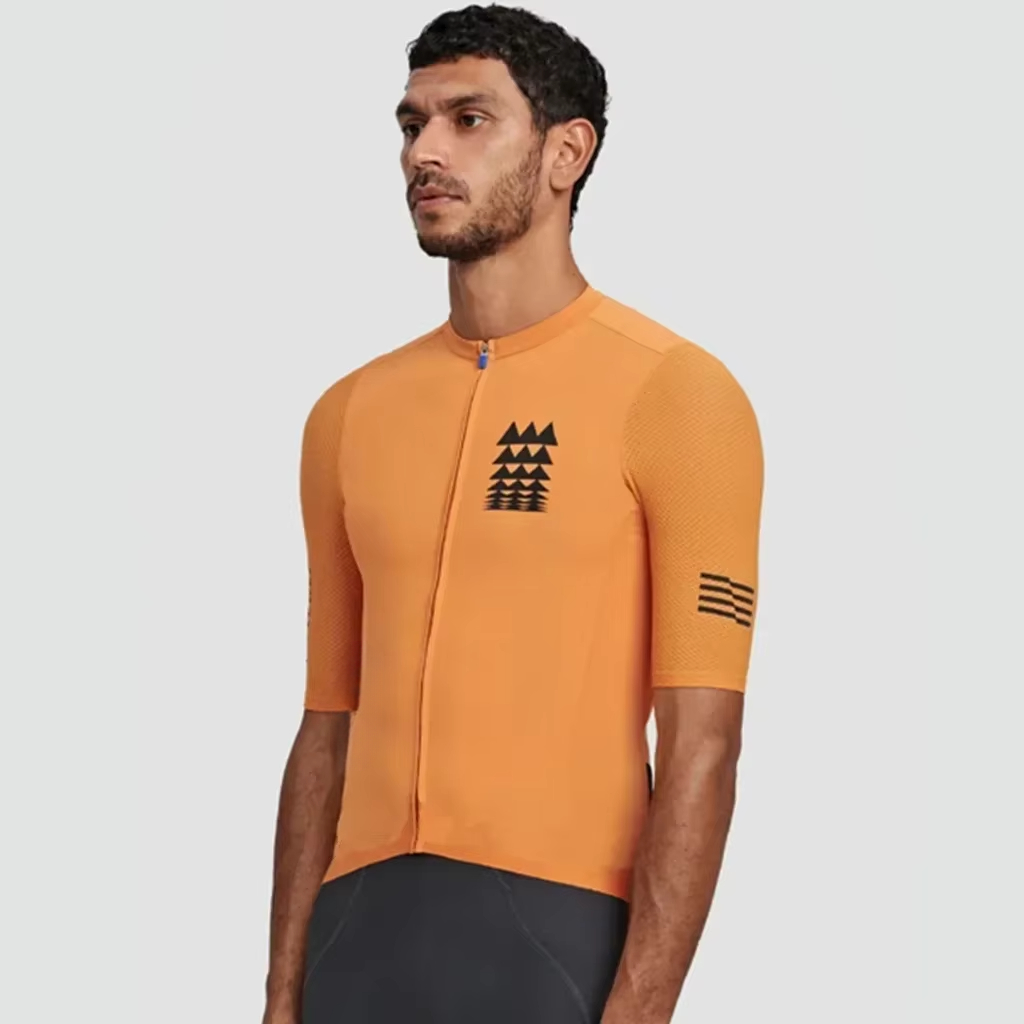 Pro Cycling Kurzarm Leichtes J – Cycling Gear Leaderboard Bewertung und Preis