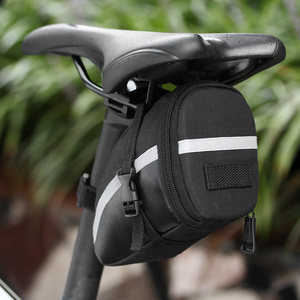 Fahrrad-Reparatur-Werkzeug-Set – Cycling Gear Organizer Bag Bewertung und Preis