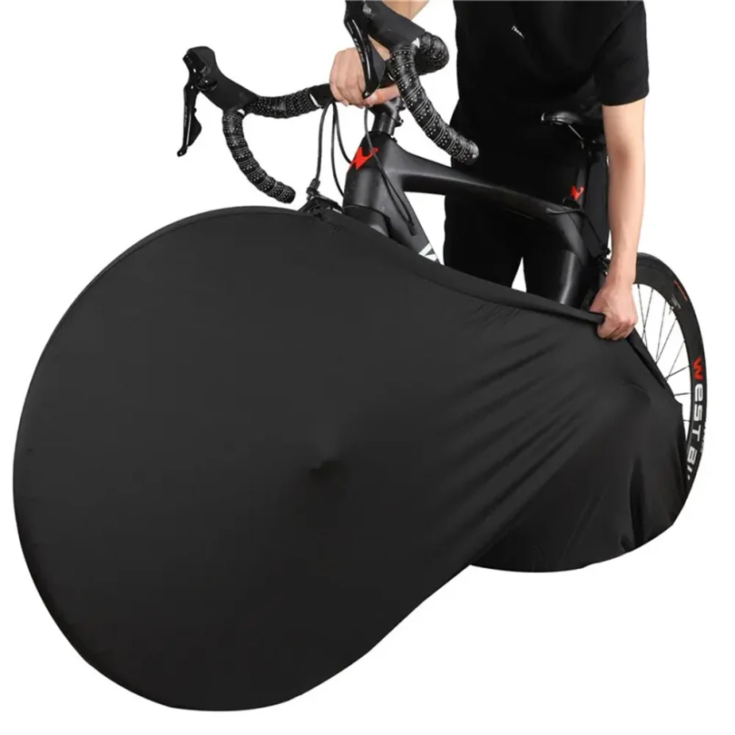 Fahrrad Schutz Abdeckung MTB M – Cycling Gear Duffle Bewertung und Preis