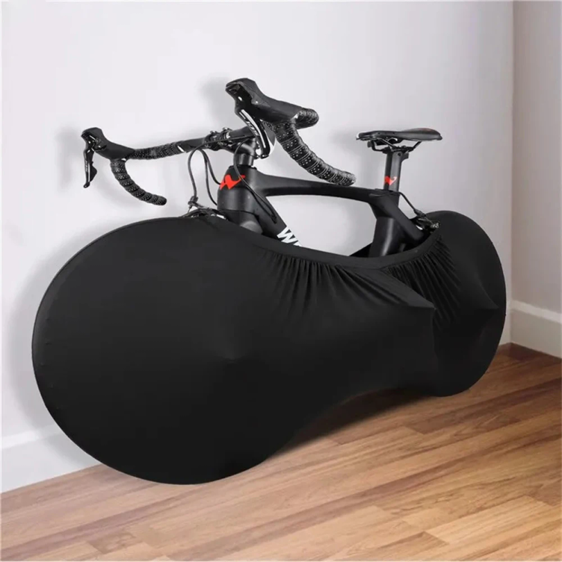 Fahrrad Schutz Abdeckung MTB M – Cycling Gear Duffle Bewertung und Preis
