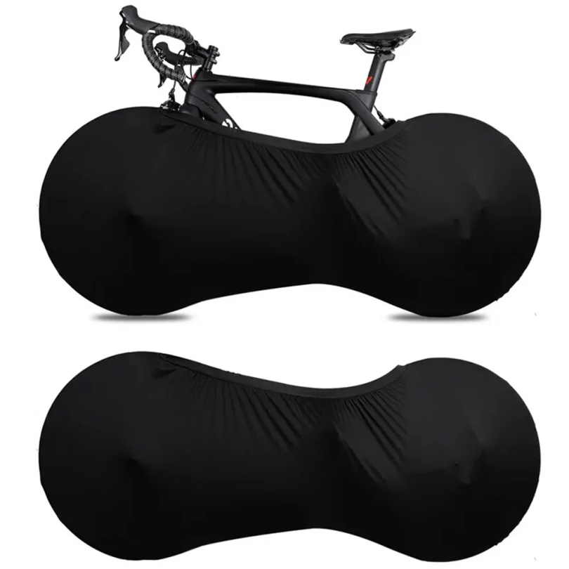 Fahrrad Schutz Abdeckung MTB M – Cycling Gear Duffle Bewertung und Preis