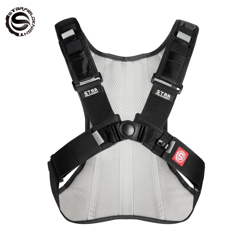 SFK Motorrad-Rucksack mit Hydr – Cycling Gear Duffle Bewertung und Preis