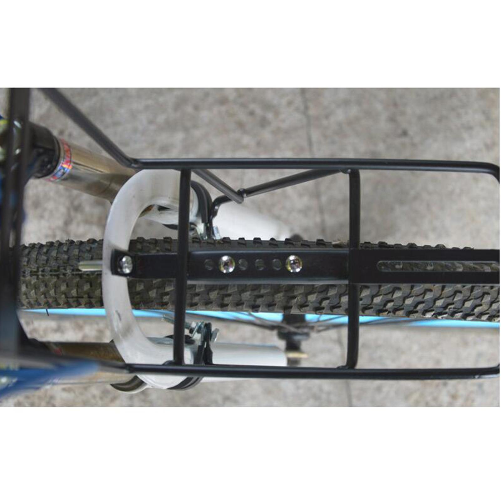 Verstellbarer Stahl-Fahrrad-Fr – Cycling Gear Shelf Bewertung und Preis