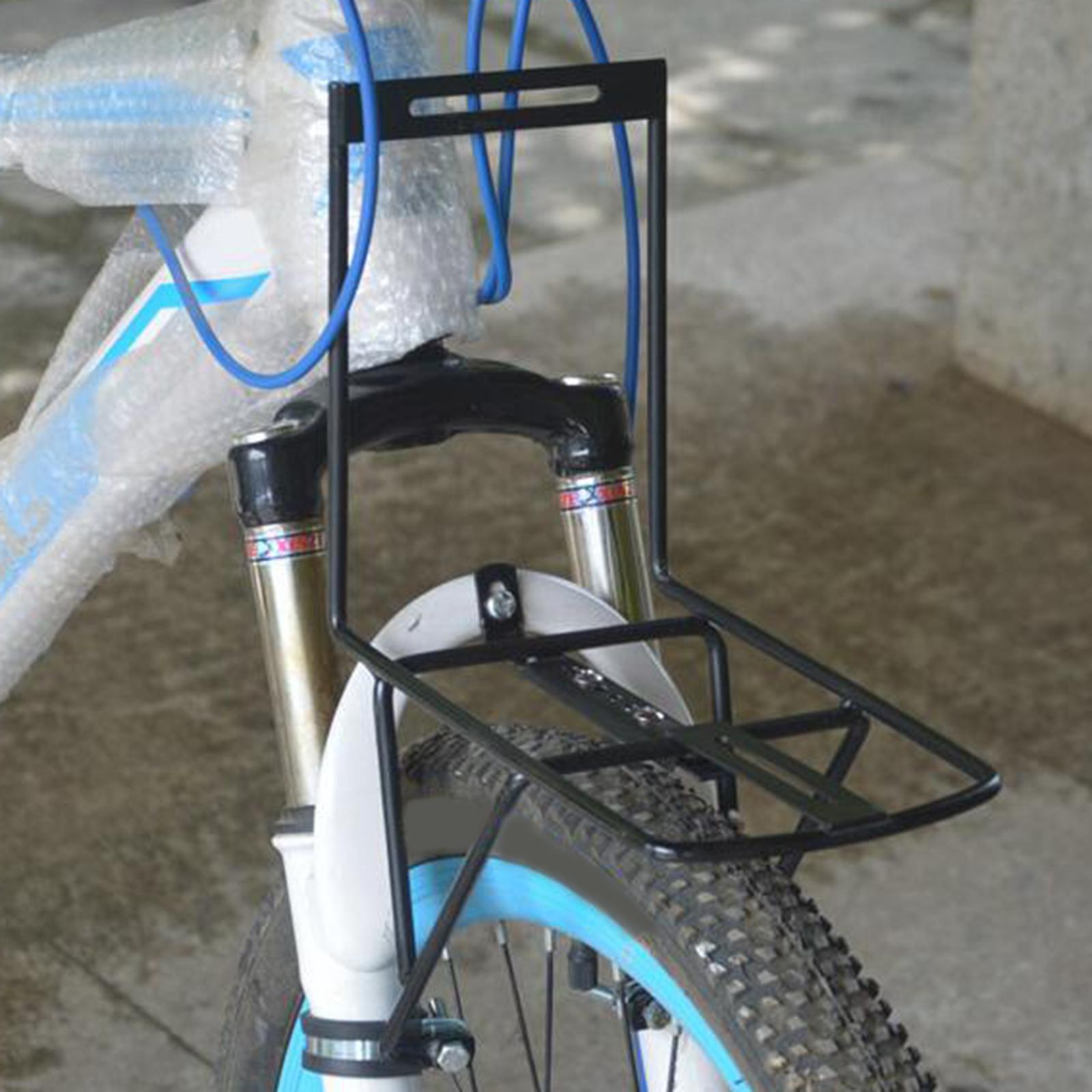 Verstellbarer Stahl-Fahrrad-Fr – Cycling Gear Shelf Bewertung und Preis