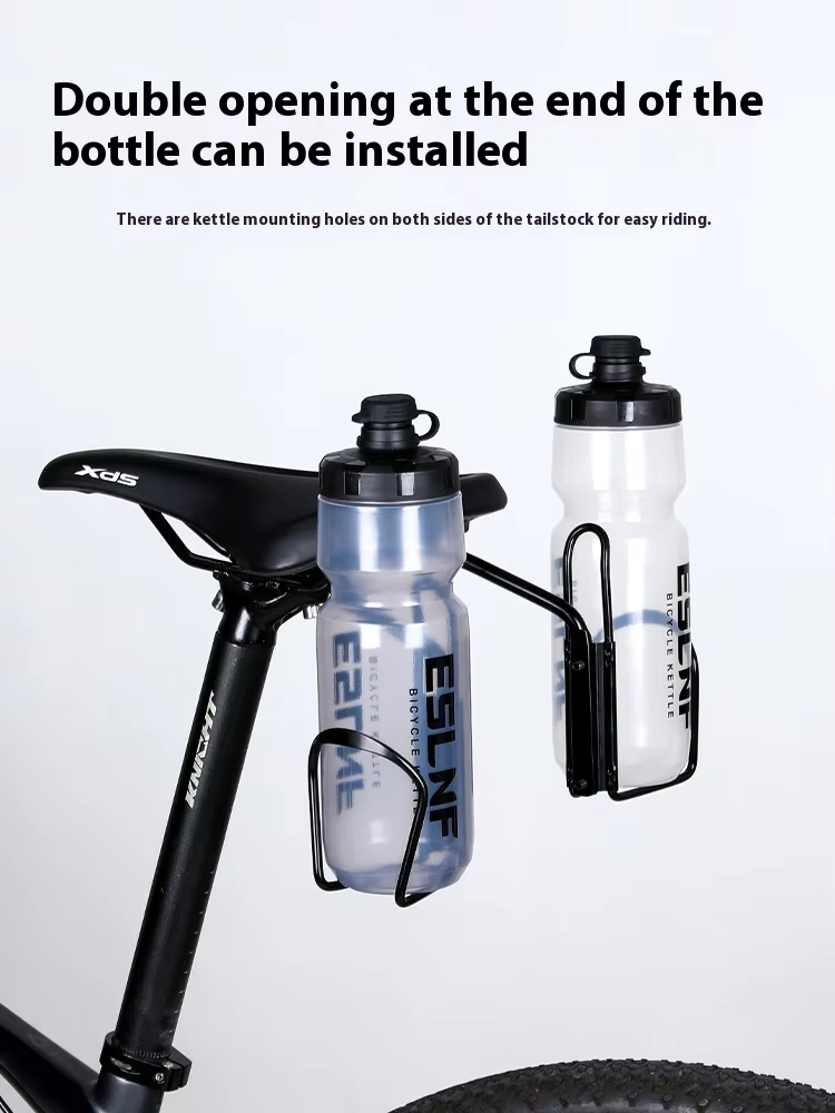 Fahrrad-Gepäckträgertasche mit – Cycling Gear Organizer Bag Bewertung und Preis