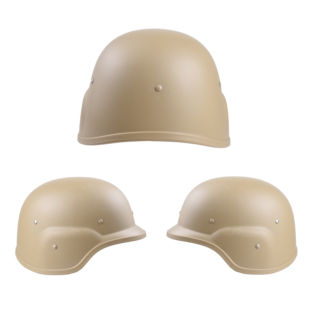 M88 Taktische Helm Kopf Schutz – Cycling Gear Of The Year Bewertung und Preis