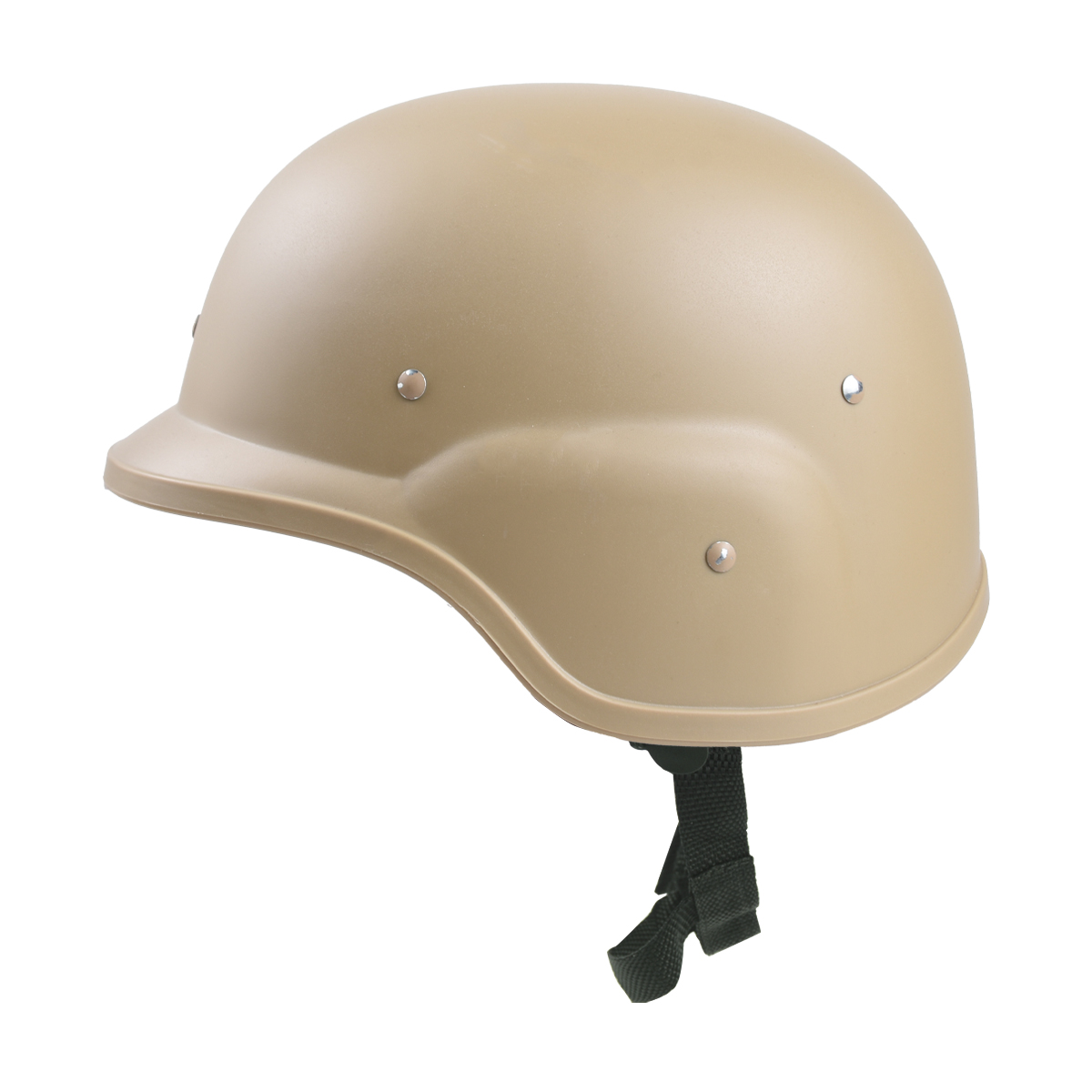 M88 Taktische Helm Kopf Schutz – Cycling Gear Of The Year Bewertung und Preis