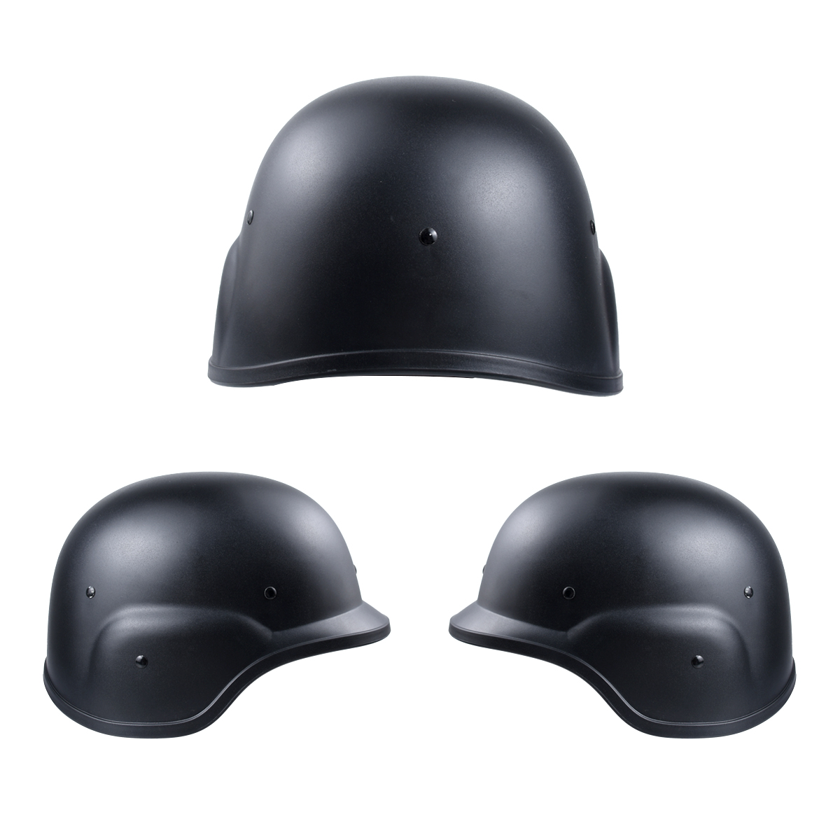 M88 Taktische Helm Kopf Schutz – Cycling Gear Of The Year Bewertung und Preis