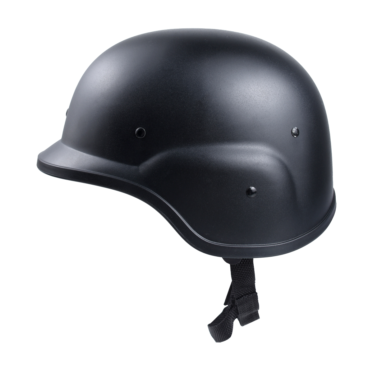 M88 Taktische Helm Kopf Schutz – Cycling Gear Of The Year Bewertung und Preis