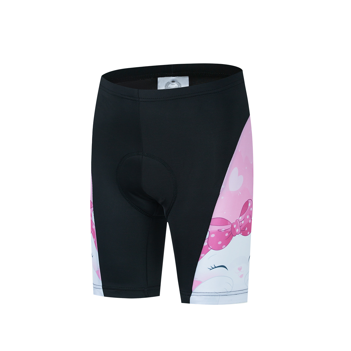 KEYIYUAN Kinder Rennrad Radfah – Cycling Gear Jersey Bewertung und Preis