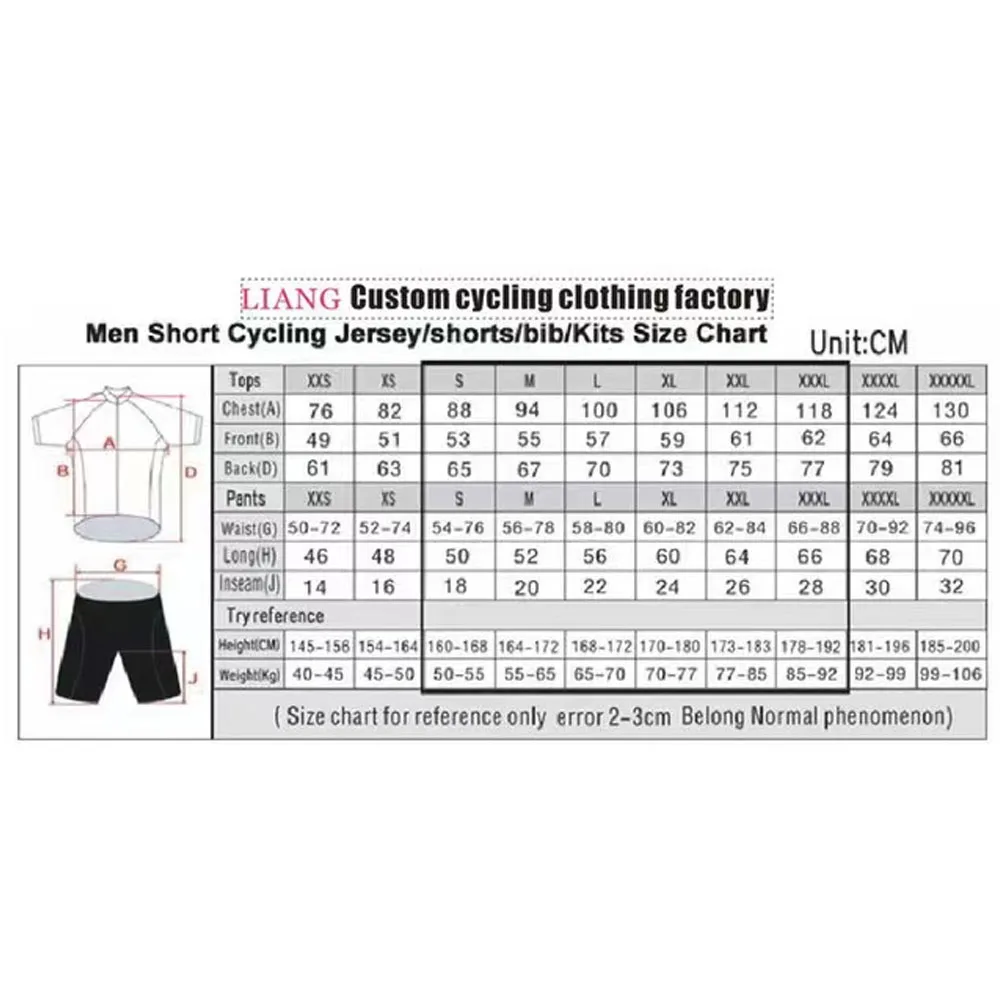 Slowenien 2026 Nationalmannsch – Cycling Gear Jersey Bewertung und Preis