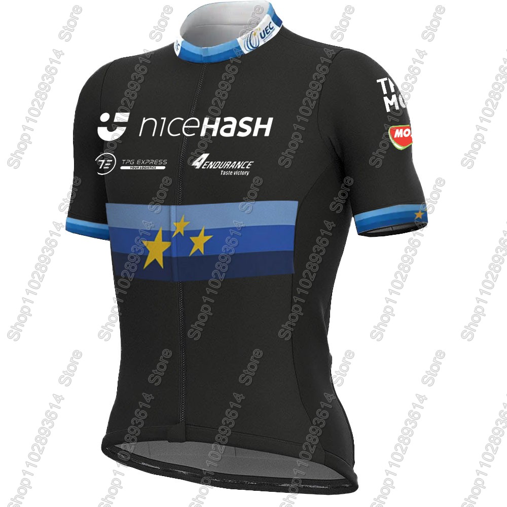 Slowenien 2026 Nationalmannsch – Cycling Gear Jersey Bewertung und Preis