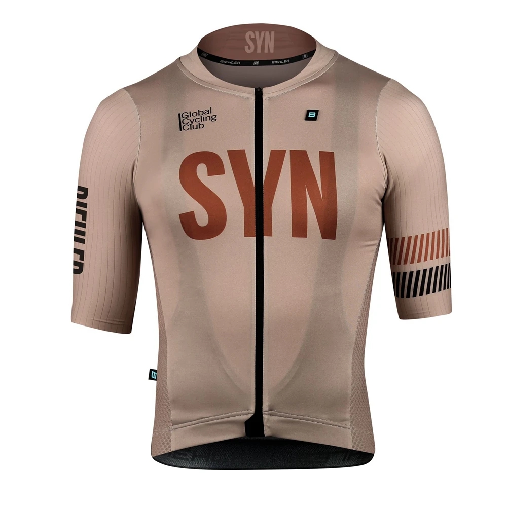 Syn braune Fahrrad bekleidung  – Cycling Gear Leaderboard Bewertung und Preis