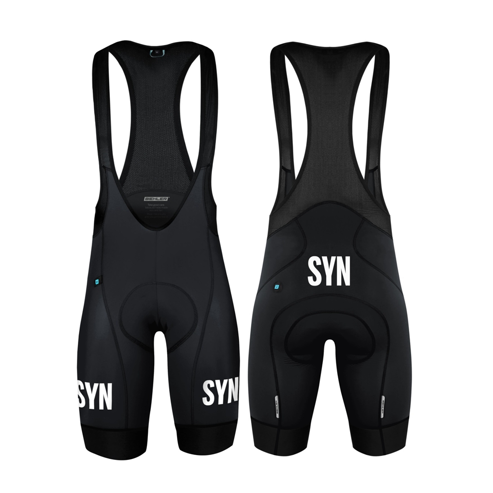 Syn braune Fahrrad bekleidung  – Cycling Gear Leaderboard Bewertung und Preis