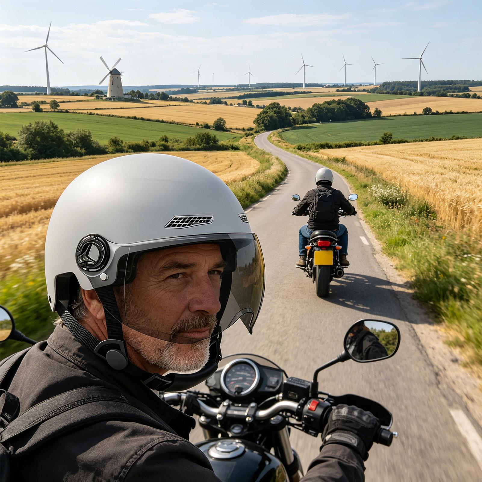 Fahrradhelme für Erwachsene, R – Cycling Gear Of The Year Bewertung und Preis