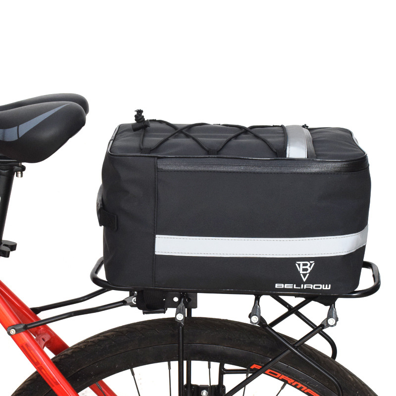 8L/15L Fahrradrücken Kameltasc – Cycling Gear Shelf Bewertung und Preis