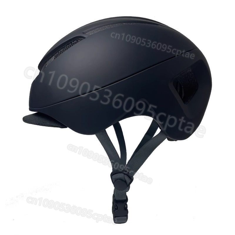 Übergroßer Reithelm 62-64cm Ex – Cycling Gear Of The Year Bewertung und Preis