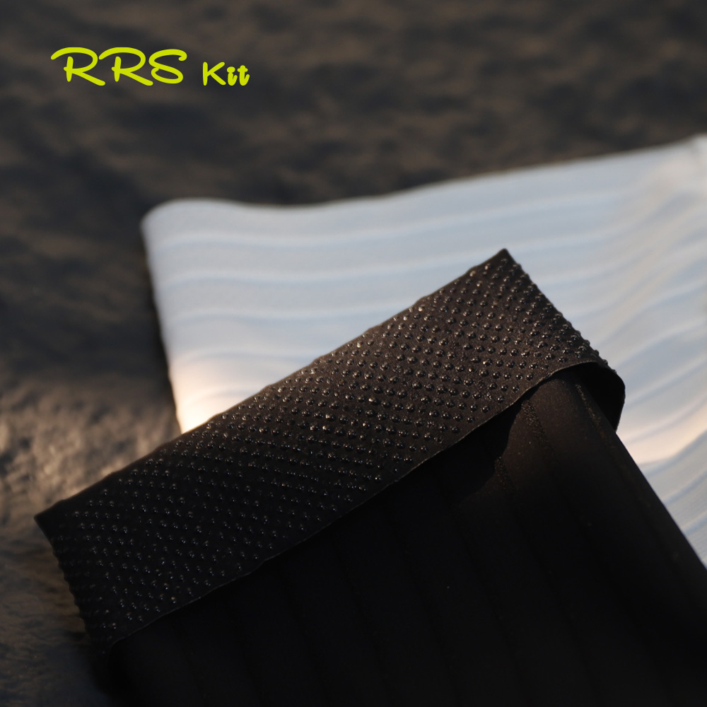 Rrskit Sommer-Radsport-Socken, – Cycling Gear Men Bewertung und Preis