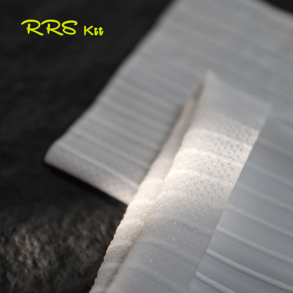 Rrskit Sommer-Radsport-Socken, – Cycling Gear Men Bewertung und Preis