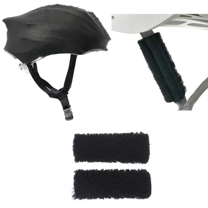 NEUER AirStreamz Fahrrad-Windg – Cycling Gear Men Bewertung und Preis