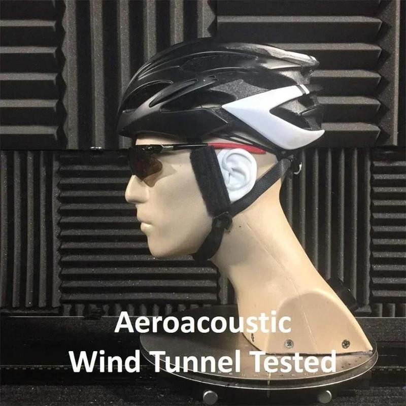 NEUER AirStreamz Fahrrad-Windg – Cycling Gear Men Bewertung und Preis