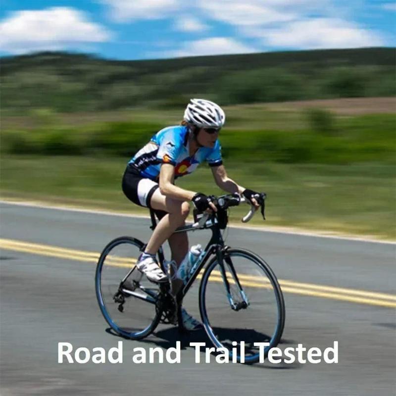 NEUER AirStreamz Fahrrad-Windg – Cycling Gear Men Bewertung und Preis