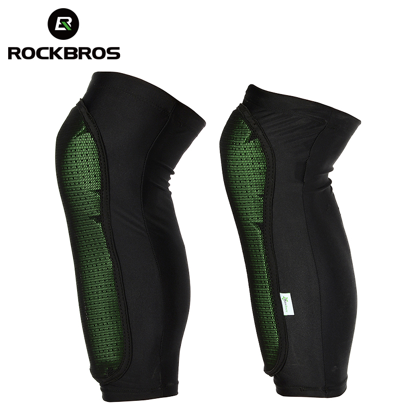 Rockbros Sport Bein wärmt MTB  – Cycling Gear Men Bewertung und Preis