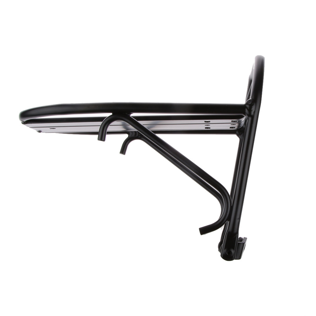 Aluminium Legierung MTB Rennra – Cycling Gear Shelf Bewertung und Preis