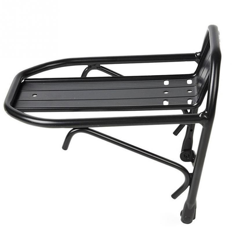 Aluminium Legierung MTB Rennra – Cycling Gear Shelf Bewertung und Preis