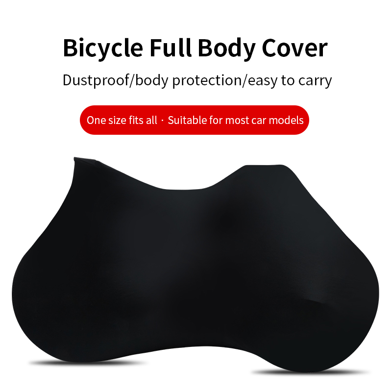 Fahrrad Alle Schutz Abdeckung  – Cycling Gear Duffle Bewertung und Preis