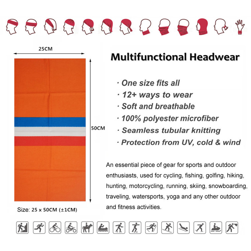 Europäische Länder Gesicht & H – Cycling Gear Men Bewertung und Preis