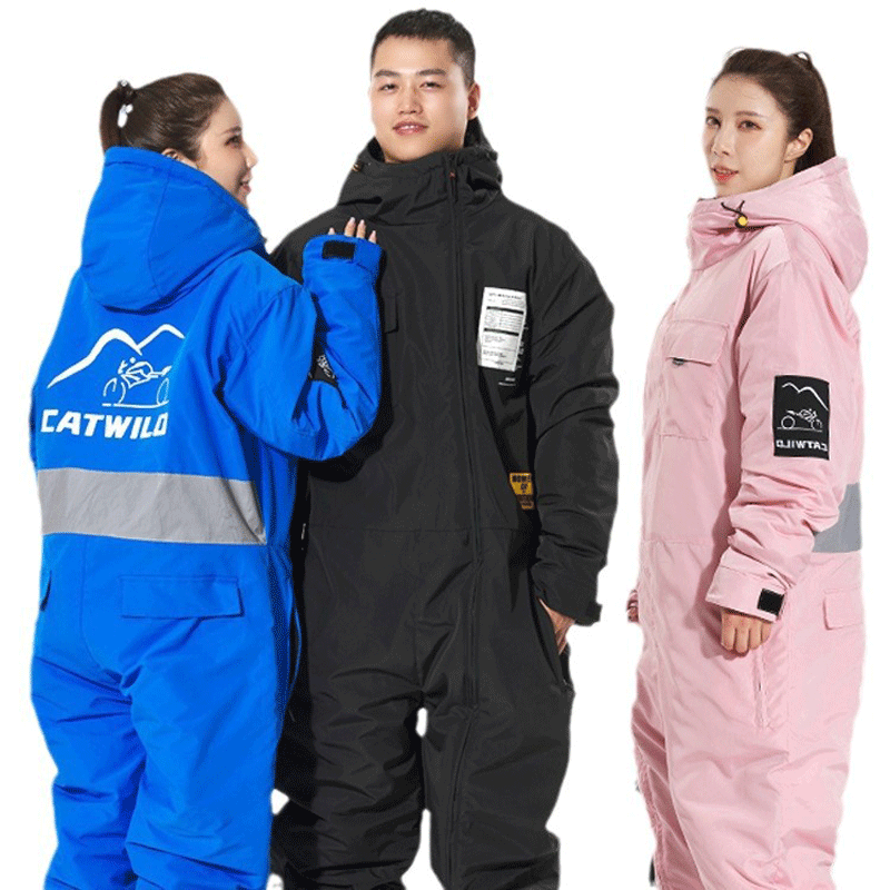 Motorrad-Fahrradbekleidung, wi – Cycling Gear Men Bewertung und Preis