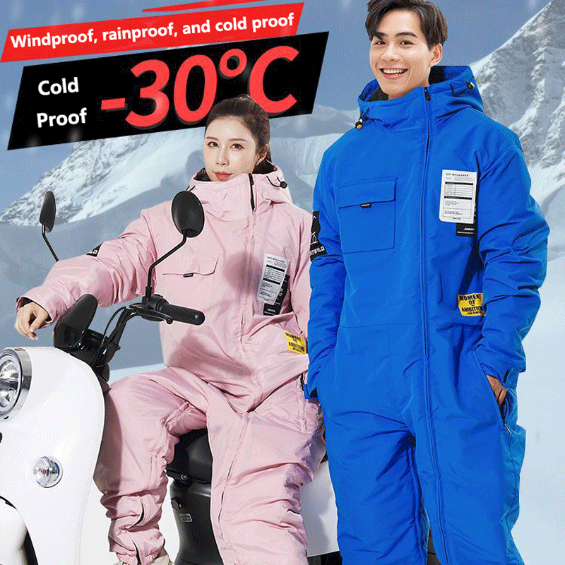 Motorrad-Fahrradbekleidung, wi – Cycling Gear Men Bewertung und Preis