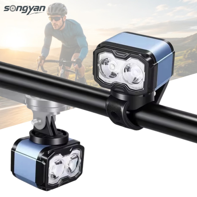 ESLNF Digitales Display Alumin – Cycling Gear Display Bewertung und Preis