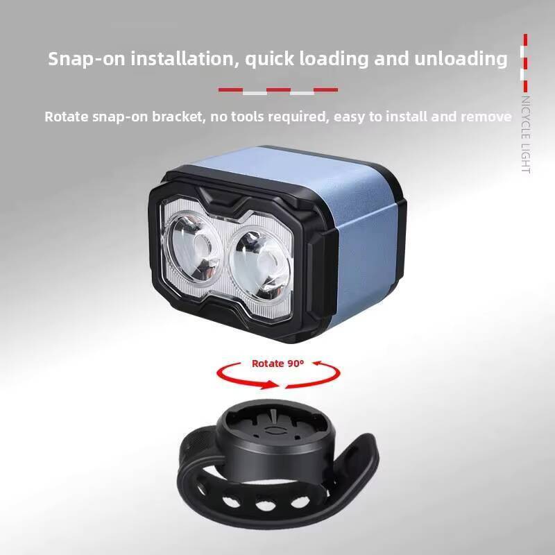 ESLNF Digitales Display Alumin – Cycling Gear Display Bewertung und Preis