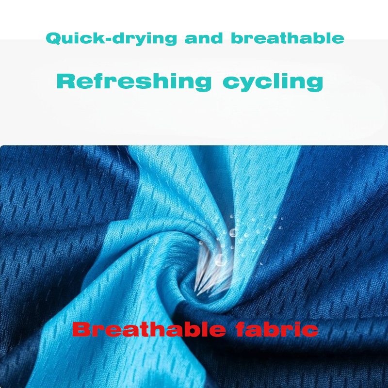2026 Herren-Radtrikot mit Träg – Cycling Gear Leaderboard Bewertung und Preis