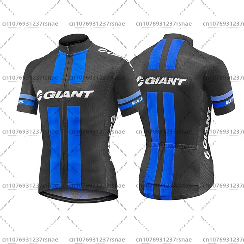 2026 Herren-Radtrikot mit Träg – Cycling Gear Leaderboard Bewertung und Preis