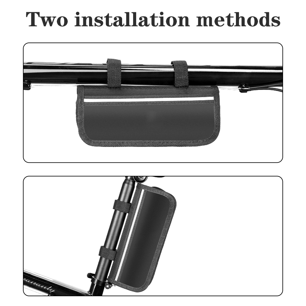 Fahrrad Reparatur Kits Tasche  – Cycling Gear Organizer Bag Bewertung und Preis