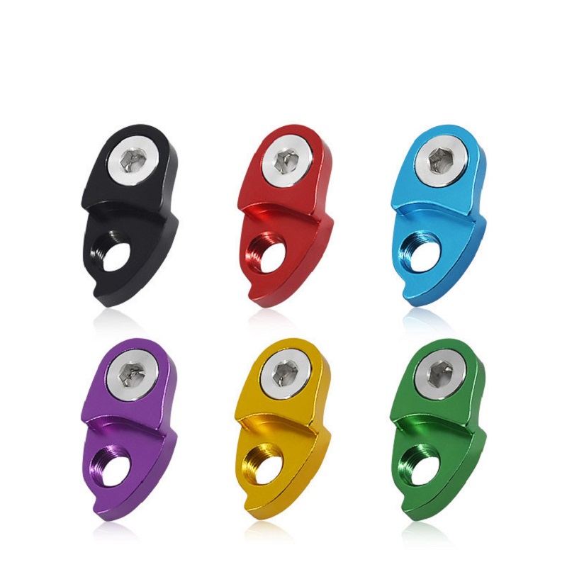 Fahrrad Schaltwerk Aufhänger V – Cycling Gear Kit Bewertung und Preis