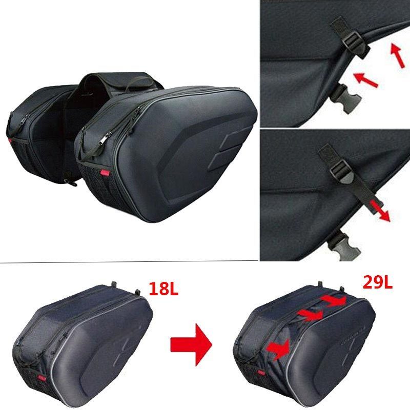 Aluminiumlegierung MTB Rennrad – Cycling Gear Shelf Bewertung und Preis