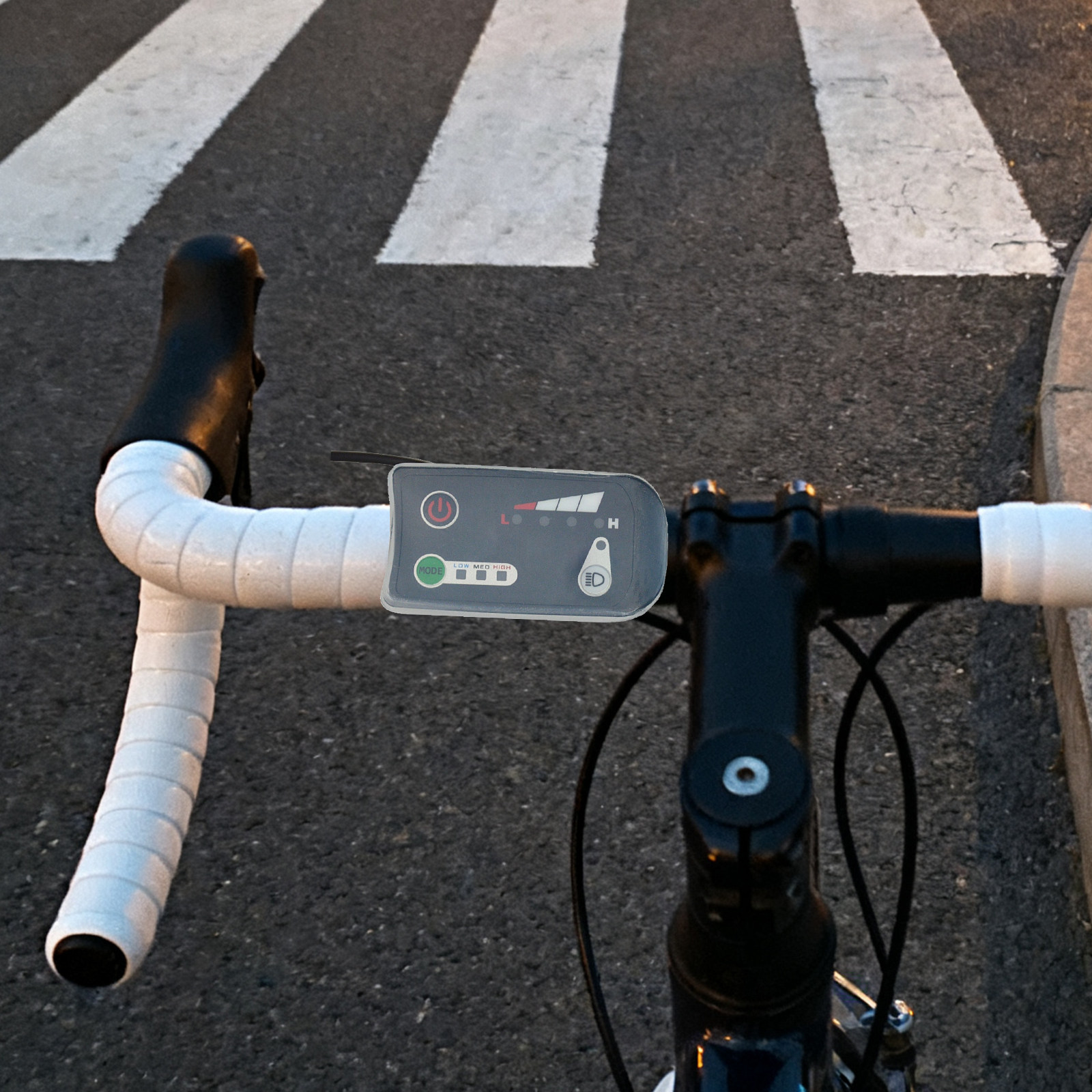 Wasserdichte Silikon-Schutzhül – Cycling Gear Display Bewertung und Preis