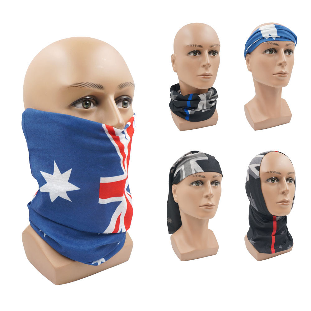 Australien Neuseeland Flagge M – Cycling Gear New Zealand Bewertung und Preis